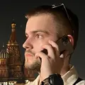 Я Игорь, 22, знакомлюсь для на одну ночь в Москве
