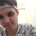 Я Александр, 25, знакомлюсь для секса на одну ночь в Кургане