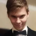 Я Михаил, 21, знакомлюсь на одну ночь в Курске