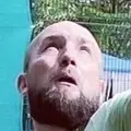 Сергей из Калининграда, ищу на сайте без обязательств