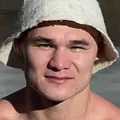 Я Андрей, 28, знакомлюсь без обязательств в Воронеже