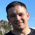 Я Дмитрий, 29, знакомлюсь для дружбы в Новосибирске