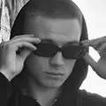 Я Владимир, 18, из Архангельска, ищу знакомство для на одну ночь