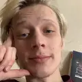 Я Карл, 25, знакомлюсь для без обязательств в Ишимбае