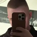 Я Алексей, 20, знакомлюсь без обязательств в Красноярске