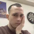 Я Руслан, 24, знакомлюсь для секса на одну ночь в Комсомольске-на-Амуре