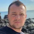 Максим из Кимр, ищу на сайте знакомства на одну ночь