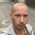 Александр из Воронежа, мне 28, познакомлюсь на одну ночь