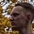 Дмитрий из Петропавловска-Камчатского, мне 21, познакомлюсь для без обязательств