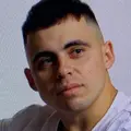 Дмитрий из Кызыла, мне 29, познакомлюсь для приятного времяпровождения