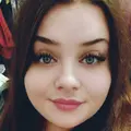 Shocoladka из Санкт-Петербурга, мне 32, познакомлюсь для вирта
