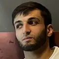 Я Arhci, 27, знакомлюсь для дружбы в Кисловодске