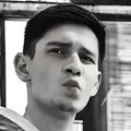 Я Марс, 23, из Кисловодска, ищу знакомство для открытые отношения