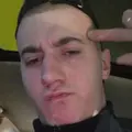 Я Aleksey, 25, из Мурманска, ищу знакомство для на одну ночь