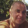 Я Serega, 55, из Екатеринбурга, ищу знакомство для открытые отношения