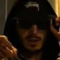 Я Max, 21, знакомлюсь для регулярного секса в Красногорске