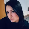 Виктория из Ростова-на-Дону, ищу на сайте приятное времяпровождение