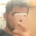 Я Roma, 37, знакомлюсь для вирта в Уфе