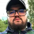 Алик из Москвы, ищу на сайте секс на одну ночь