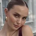 Я Katerina, 26, из Москвы, ищу знакомство для постоянных отношений