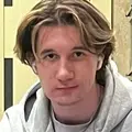 Я Егор, 18, из Апатитов, ищу знакомство для вирт