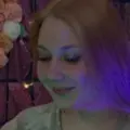 Светлана из Назарова, ищу на сайте виртуальный секс