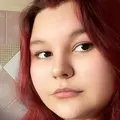 Я Дарья, 18, знакомлюсь для общения в Курске