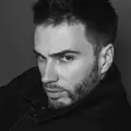 Я Artem, 36, знакомлюсь для приятного времяпровождения в Кисловодске