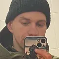 Я Илья, 22, из Павловска, ищу знакомство для открытые отношения