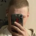 Я Glen, 24, из Калининграда, ищу знакомства без обязательств