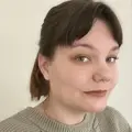 Наталья из Тюмени, мне 21, познакомлюсь для общения