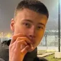 Я Дима, 26, знакомлюсь для общения в Шадринске