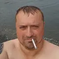Максим из Барнаула, ищу на сайте знакомства без обязательств