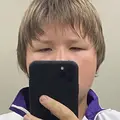 Максим из Уссурийска, ищу на сайте без обязательств