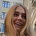 Я Виолетта, 24, знакомлюсь для без обязательств в Иванове
