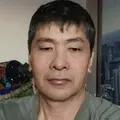 Маке из Оренбурга, ищу на сайте знакомства без обязательств