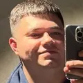 Макс из Мурманска, ищу на сайте на одну ночь