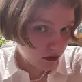 Nenel из Краснодара, ищу на сайте постоянные отношения