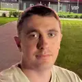 Андрей из Феодосии, ищу на сайте общение