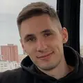Denis из Москвы, мне 25, познакомлюсь для без обязательств