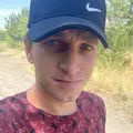 Максим из Ростова-на-Дону, мне 30, познакомлюсь для приятного времяпровождения