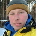 Денис из Перми, ищу на сайте знакомства без обязательств