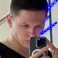 Я Павел, 24, из Электрогорска, ищу знакомства без обязательств