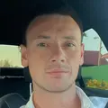 Я Артем, 34, знакомлюсь для совместных путешествий в Рыбинске