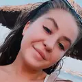 Я Anastasiia, 29, знакомлюсь для открытые отношения в Санкт-Петербурге