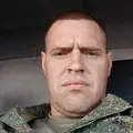 Я Костя, 37, знакомлюсь без обязательств в Краснодаре