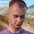 Дмитрий из Санкт-Петербурга, ищу на сайте без обязательств