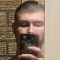 Я Амиль, 21, знакомлюсь для общения в Магнитогорске