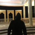 Саид из Дербента, ищу на сайте общение