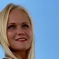 Я Мира, 34, из Сочи, ищу знакомство для дружбы